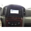 Image 44 : A4 --  2007 JEEP GRAND CHEROKEE LTD DIESEL 4X4 , Black , 238473  KM's  "NO RESERVE"