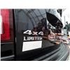Image 51 : A4 --  2007 JEEP GRAND CHEROKEE LTD DIESEL 4X4 , Black , 238473  KM's  "NO RESERVE"