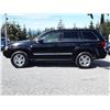 Image 8 : A4 --  2007 JEEP GRAND CHEROKEE LTD DIESEL 4X4 , Black , 238473  KM's  "NO RESERVE"