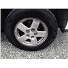 Image 10 : J5 --  2007 CHEVROLET EQUINOX LS , White , 254880  KM's