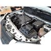 Image 13 : J5 --  2007 CHEVROLET EQUINOX LS , White , 254880  KM's