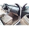 Image 16 : J5 --  2007 CHEVROLET EQUINOX LS , White , 254880  KM's