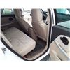 Image 17 : J5 --  2007 CHEVROLET EQUINOX LS , White , 254880  KM's