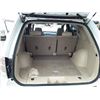 Image 18 : J5 --  2007 CHEVROLET EQUINOX LS , White , 254880  KM's