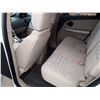 Image 19 : J5 --  2007 CHEVROLET EQUINOX LS , White , 254880  KM's
