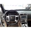 Image 21 : J5 --  2007 CHEVROLET EQUINOX LS , White , 254880  KM's