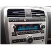 Image 23 : J5 --  2007 CHEVROLET EQUINOX LS , White , 254880  KM's