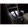 Image 24 : J5 --  2007 CHEVROLET EQUINOX LS , White , 254880  KM's