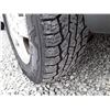 Image 9 : J5 --  2007 CHEVROLET EQUINOX LS , White , 254880  KM's