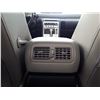Image 37 : E5 --  2005 INFINITI G35  , Blue , 153987  KM's