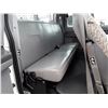 Image 25 : F6 --  2003 FORD F350 SRW SUPER DUTY 4X4 DIESEL , White , 186861  KM's