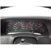 Image 37 : F6 --  2003 FORD F350 SRW SUPER DUTY 4X4 DIESEL , White , 186861  KM's