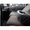 Image 42 : F6 --  2003 FORD F350 SRW SUPER DUTY 4X4 DIESEL , White , 186861  KM's