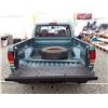 Image 24 : G6 --  1994 MAZDA B4000 CAB PLUS 4X4 , Green , 244790  KM's