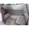Image 26 : G6 --  1994 MAZDA B4000 CAB PLUS 4X4 , Green , 244790  KM's