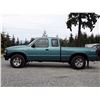 Image 8 : G6 --  1994 MAZDA B4000 CAB PLUS 4X4 , Green , 244790  KM's