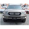 Image 2 : G3 --  2009 HONDA RIDGELINE RTL 4X4 , Brown , 332365  KM's