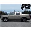 Image 8 : G3 --  2009 HONDA RIDGELINE RTL 4X4 , Brown , 332365  KM's