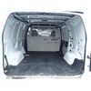 Image 24 : I1 --  1998 CHEVROLET ASTRO CARGO , White , 190067  KM's