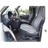 Image 25 : I1 --  1998 CHEVROLET ASTRO CARGO , White , 190067  KM's