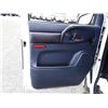 Image 26 : I1 --  1998 CHEVROLET ASTRO CARGO , White , 190067  KM's