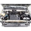 Image 14 : A11 --  2003 FORD ESCAPE XLT , Grey , 255575  KM's
