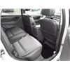 Image 17 : A11 --  2003 FORD ESCAPE XLT , Grey , 255575  KM's