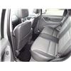 Image 19 : A11 --  2003 FORD ESCAPE XLT , Grey , 255575  KM's