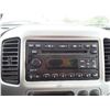 Image 23 : A11 --  2003 FORD ESCAPE XLT , Grey , 255575  KM's
