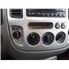 Image 24 : A11 --  2003 FORD ESCAPE XLT , Grey , 255575  KM's