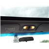 Image 25 : A11 --  2003 FORD ESCAPE XLT , Grey , 255575  KM's