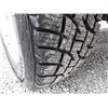 Image 9 : A11 --  2003 FORD ESCAPE XLT , Grey , 255575  KM's