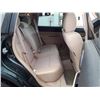 Image 24 : C3 --  2003 SUBARU FORESTER 2.5X , Green , 240944  KM's