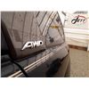 Image 42 : C3 --  2003 SUBARU FORESTER 2.5X , Green , 240944  KM's