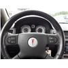 Image 24 : I3 --  2006 PONTIAC PURSUIT GT  , Silver , 226307  KM's