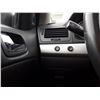 Image 25 : I3 --  2006 PONTIAC PURSUIT GT  , Silver , 226307  KM's
