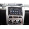 Image 26 : I3 --  2006 PONTIAC PURSUIT GT  , Silver , 226307  KM's