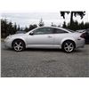 Image 8 : I3 --  2006 PONTIAC PURSUIT GT  , Silver , 226307  KM's