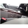 Image 24 : H6G --  2006 BMW 750 LI  , Grey , 111549  KM's