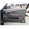 Image 25 : H6G --  2006 BMW 750 LI  , Grey , 111549  KM's