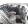 Image 26 : H6G --  2006 BMW 750 LI  , Grey , 111549  KM's