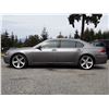 Image 8 : H6G --  2006 BMW 750 LI  , Grey , 111549  KM's