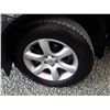 Image 12 : H6 --  2007 NISSAN MURANO SL , Black , 287256  KM's