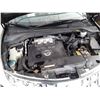 Image 14 : H6 --  2007 NISSAN MURANO SL , Black , 287256  KM's