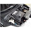 Image 15 : H6 --  2007 NISSAN MURANO SL , Black , 287256  KM's