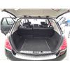Image 18 : H6 --  2007 NISSAN MURANO SL , Black , 287256  KM's