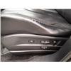 Image 21 : H6 --  2007 NISSAN MURANO SL , Black , 287256  KM's