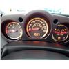 Image 23 : H6 --  2007 NISSAN MURANO SL , Black , 287256  KM's