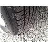 Image 9 : H6 --  2007 NISSAN MURANO SL , Black , 287256  KM's