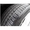 Image 11 : D6 --  2010 VW TOUAREG TDI  , Black , 191998  KM's